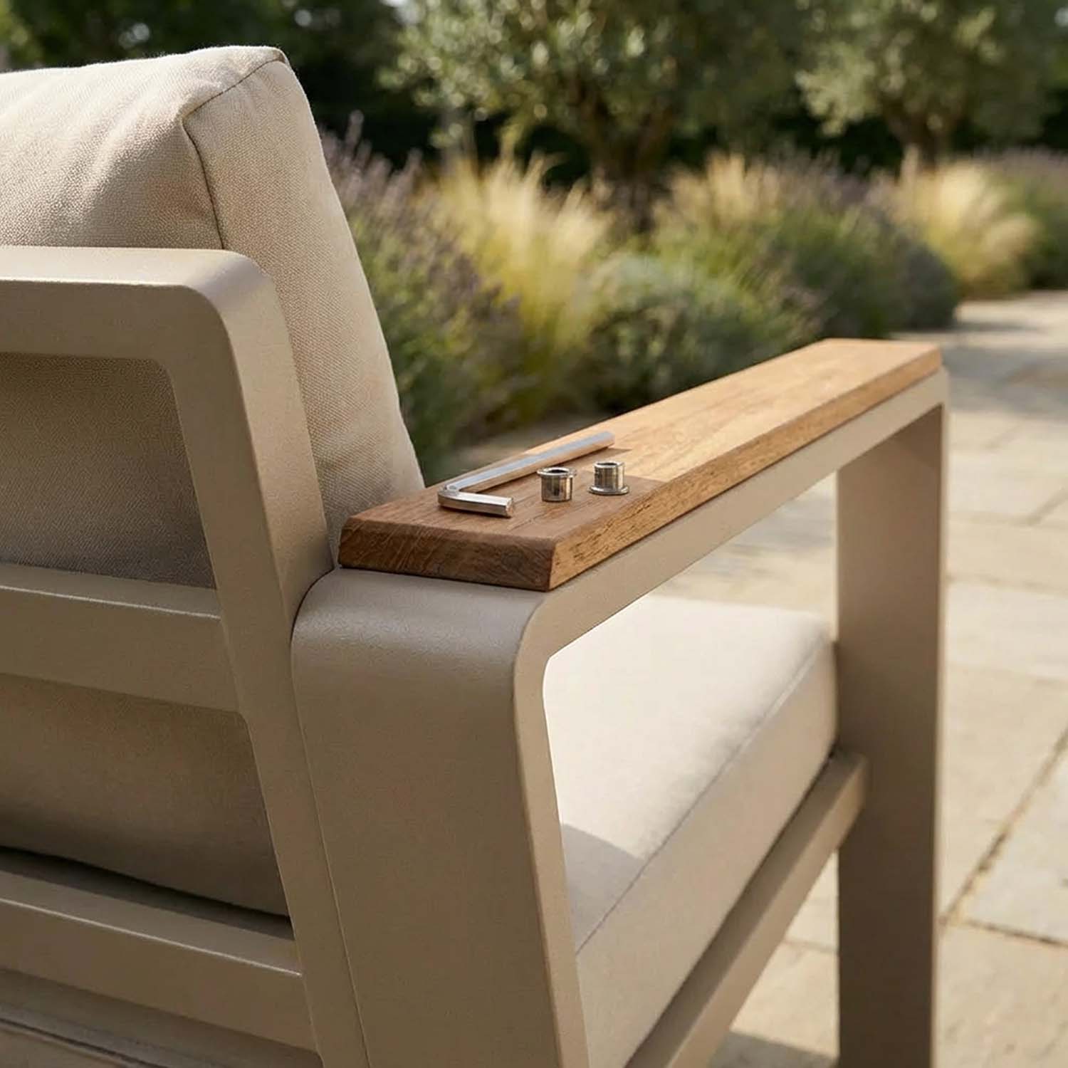 Montaż bez błędów