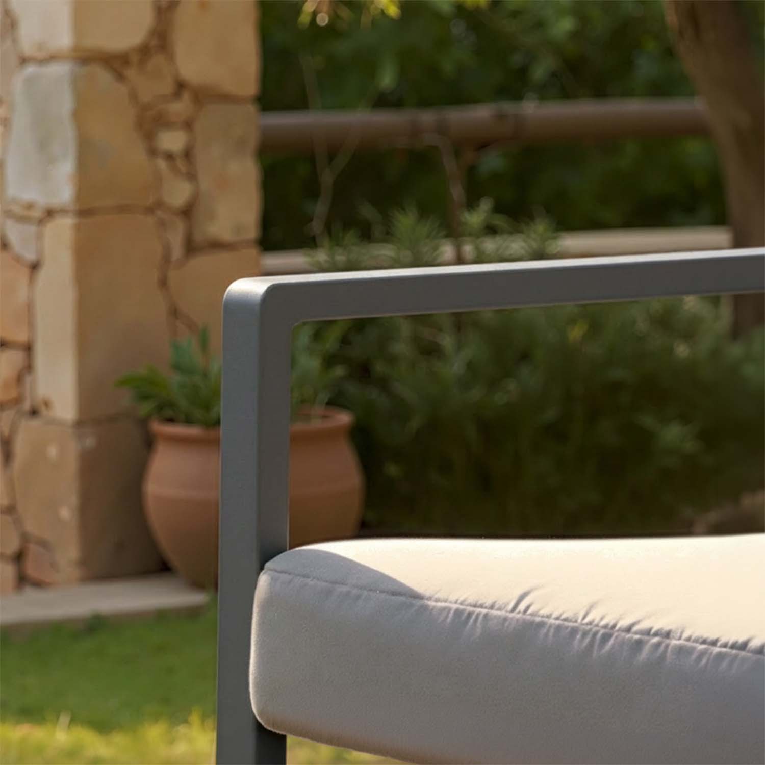 Aluminium malowane proszkowo