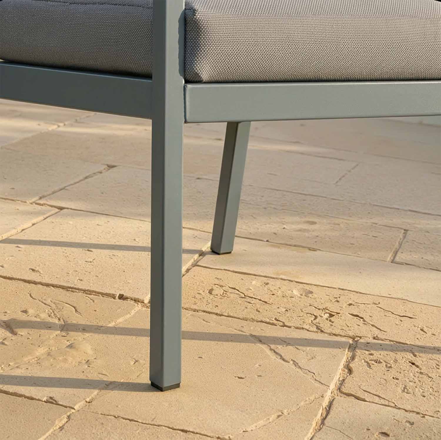 Montaż bez błędów