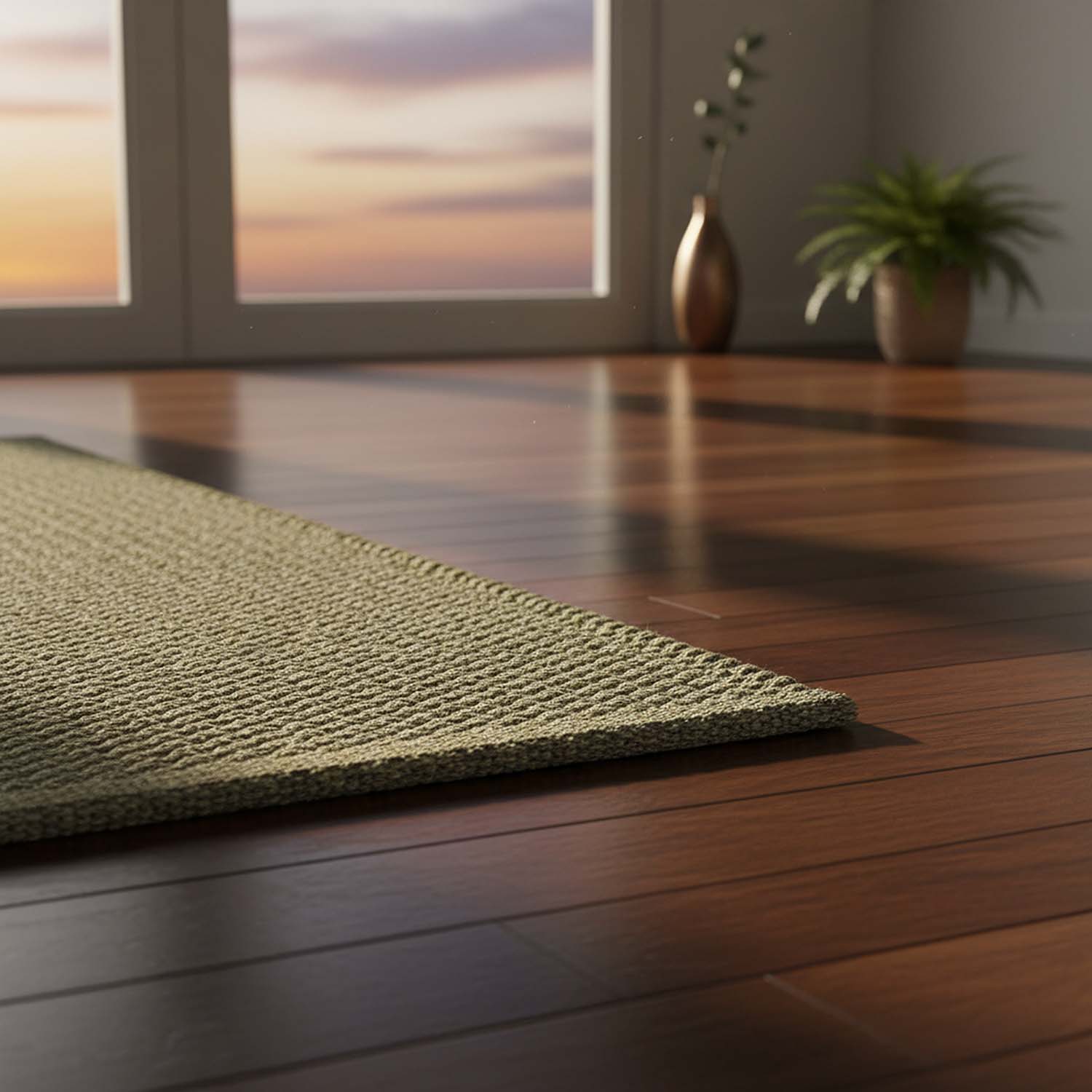 Gramatura 1800 g/m²