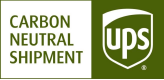 ups-carbon-neutral-logo