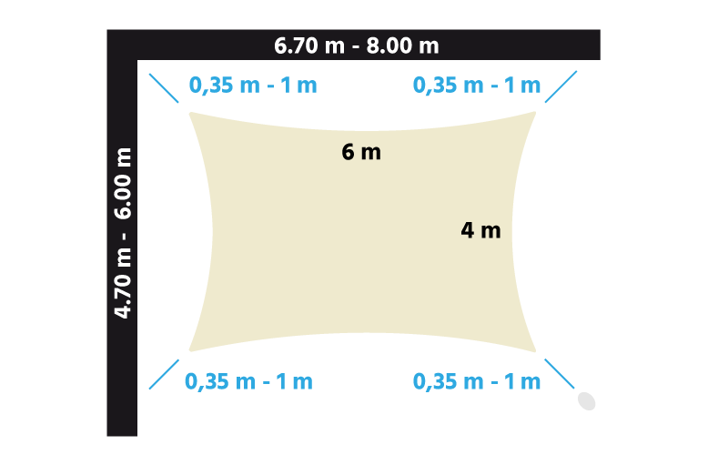 vele-misura-35.jpg