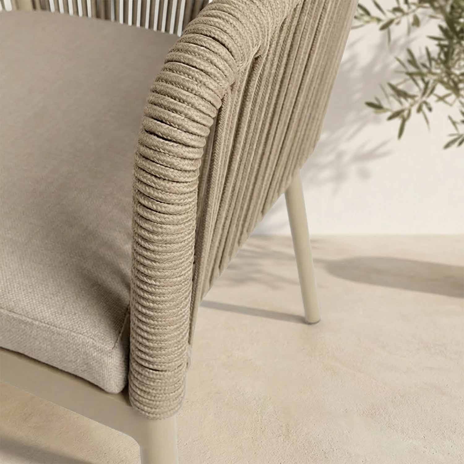 Linka outdoor
