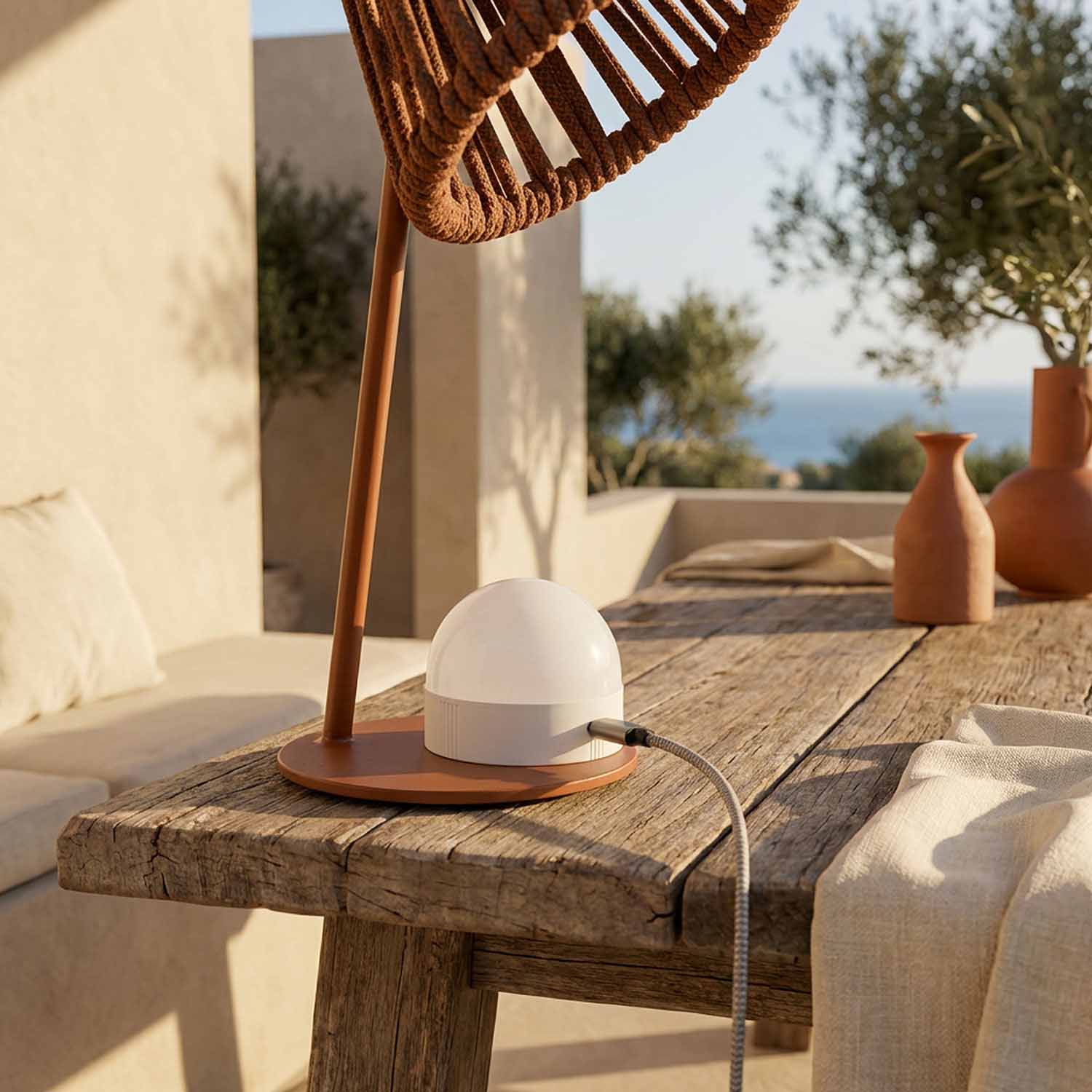 Ładowanie w 2 godziny
