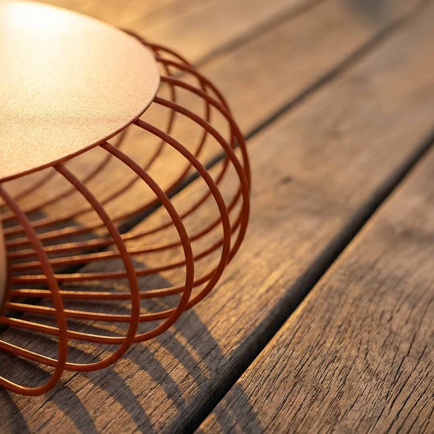 Stal nierdzewna SS304