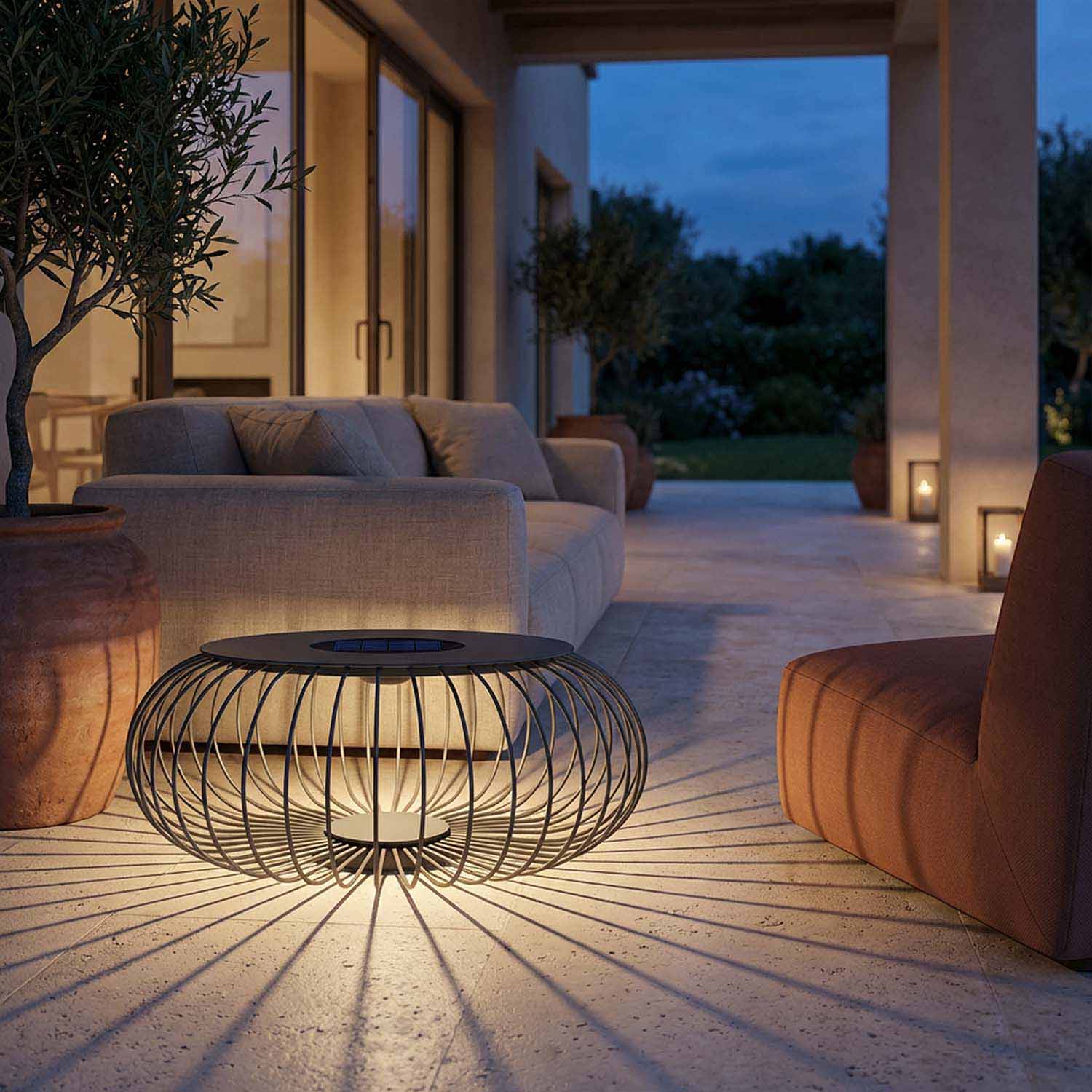 Akumulator litowy 4Ah