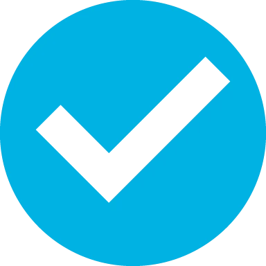 verified reviews