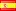 ES