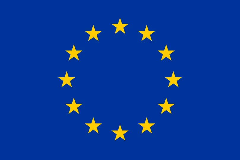 EU