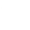social icon facebook
