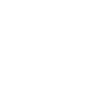 social icon linkedin