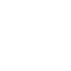 social icon pinterest