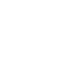 social icon youtube