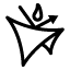 Wodoodporne żagle