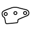 Akcesoria Maanta