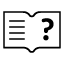 Przewodnik zakupowy