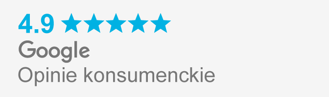 badge google reviews