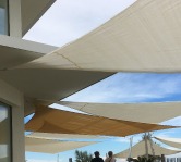 Restauracje